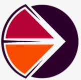 糖心热门原创视频,糖心tv,视频,短视频